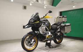 BMW R1250GS ADVENTURE 2021