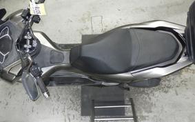 HONDA PCX 150 KF30