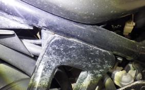 SUZUKI INAZUMA 400 (GSX400) 2003 GK7BA