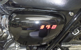 MEGURO K3 2021 EJ800B