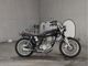 Фото Yamaha SR400 2002 с японского аукциона