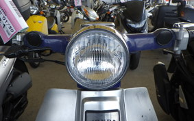 HONDA C50 SUPER CUB 1994 AA01