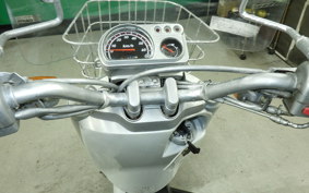 YAMAHA VOX 2001 SA31J