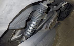 YAMAHA CYGNUS 125 XSR 2 2024 SE44J