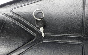 HONDA MAGNA 250 2022 MC29