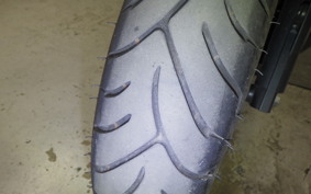 YAMAHA N-MAX 155 2022 SG66J