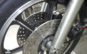 KAWASAKI Z1000 2025 KZT00D