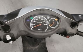 YAMAHA AKUSHI STREET SE53J