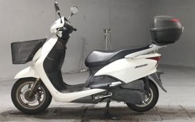 HONDA LEAD 110 JF19