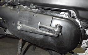 YAMAHA VINO 50 SA59J