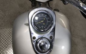 HONDA MAGNA 250 MC29
