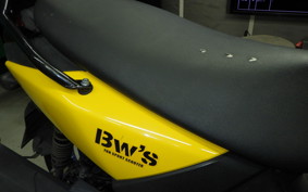YAMAHA BW*S 125 Gen.2 2016 SEA6J