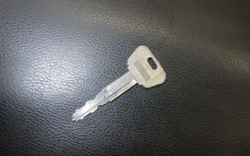 YAMAHA AXIS 100 SB06J