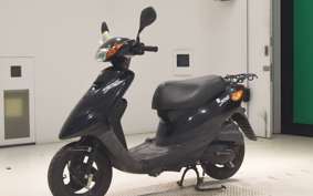 YAMAHA JOG 2008 SA55J