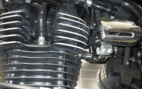 HONDA GB350 2022 NC59