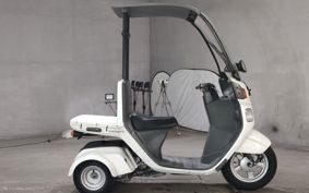 HONDA GYRO TA03