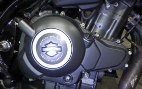 HARLEY X350 2024