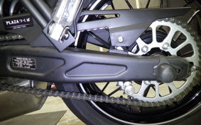 KAWASAKI Z650 RS 2024 ER650R