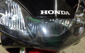 HONDA CBR954RR 2003 SC50