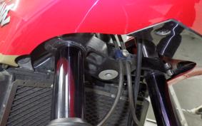 KAWASAKI GPZ900R NINJA 1999 ZX900A