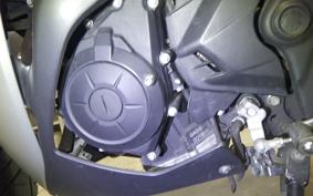YAMAHA YZF-R25 2004 RG10J