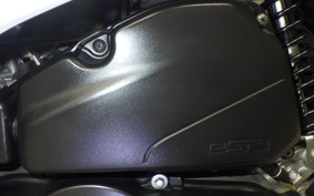 YAMAHA JOG-7 2025 AY01