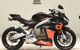 APRILIA RS660 2023
