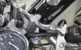 HONDA GB250 CLUBMAN Gen.5 2023 MC10
