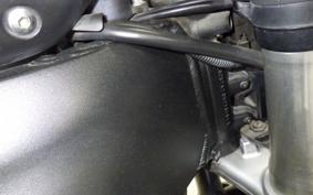HONDA CBR1000RR 2006