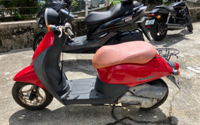 HONDA TODAY AF67