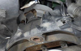 SUZUKI SKYWAVE 250 (Burgman 250) CJ42A