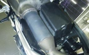 TRIUMPH TRIDENT 660 2021