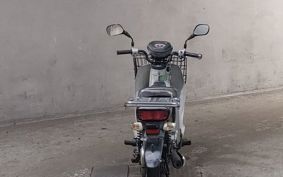 HONDA SUPER CUB50 AA04
