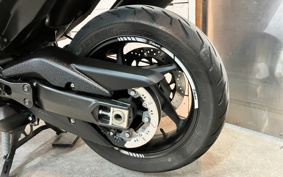YAMAHA T-MAX 530 SX ABS 2019 SJ15J