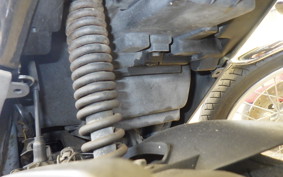 HONDA DIO Gen.4 AF35