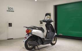 HONDA TACT-4ﾍﾞｰｼｯｸ 2020 AF75