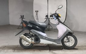 HONDA DIO ZX AF35