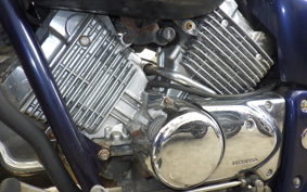 HONDA MAGNA 250 MC29