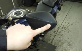 SUZUKI ｼﾞｸｻｰ250 ED22Y