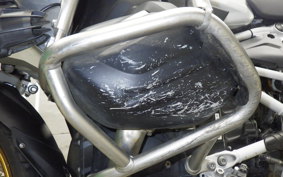 BMW R1250GS ADVENTURE 2021