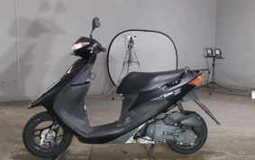 SUZUKI ADDRESS V50 CA4BA