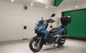 HONDA ADV160 2025 KF54