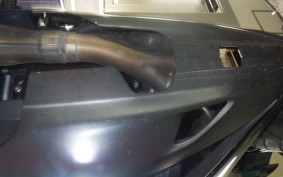 HONDA CBR1000RR Gen. 2 2013 SC59