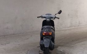 HONDA DIO FIT AF27