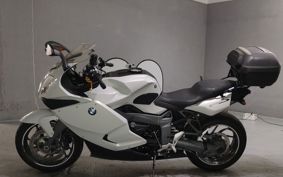 BMW K1300S 0508