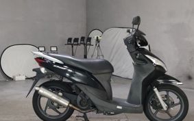 HONDA DIO 110 JF31