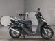 Фото Honda DIO 110 2011 с японского аукциона