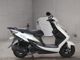 Фото Suzuki SU WISH LTD с японского аукциона