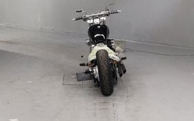 YAMAHA DRAGSTAR 1100 2000 VP10J