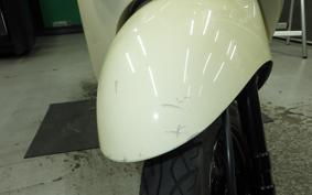 YAMAHA VINO 50 Gen.4